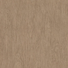 Tapeta na stěnu SCHÖNER WOHNEN, Wood hnědá